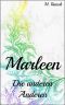 [Die Anderen · Alii 01] • Marleen